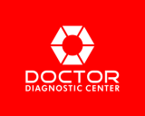 /public/logoimage/1381139555Doctor 079.png